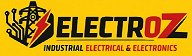 ELECTROZ